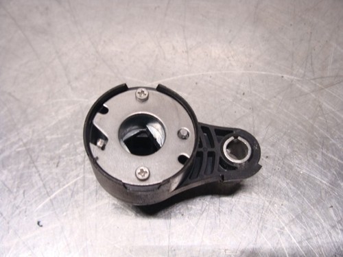 Ford Bronco Big Bend Automatic Transmission Neutral Key Module 21 22 23 24 25 - Picture 2 of 2