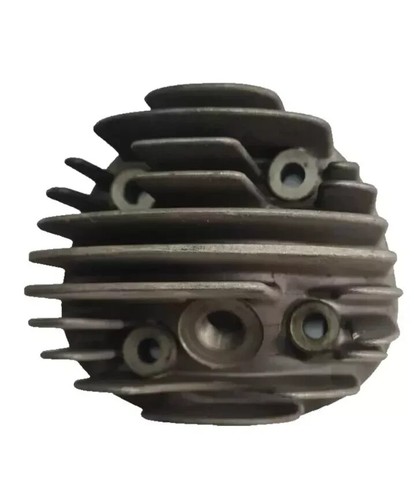 Tête Testata Polini Pour Kit