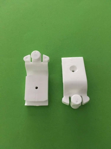 Blind Spare Parts- Panel Glide Blind Carrier