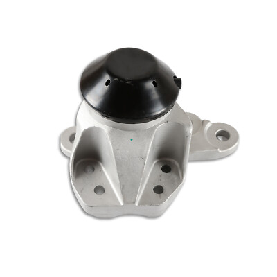 Engine Motor Mounts & Auto. Trans. Mount 3Pcs Set For Ford Explorer 11