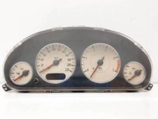 Compteur Chrysler VOYAGER