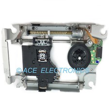 Sony PS3 Super Slim Drive Deck Single Eye Laser Lens KES-495 KEM-495AAA