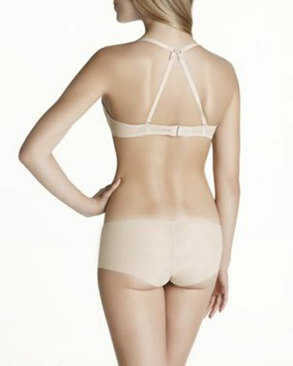 Nouvelle collection– Simone Pérèle ance