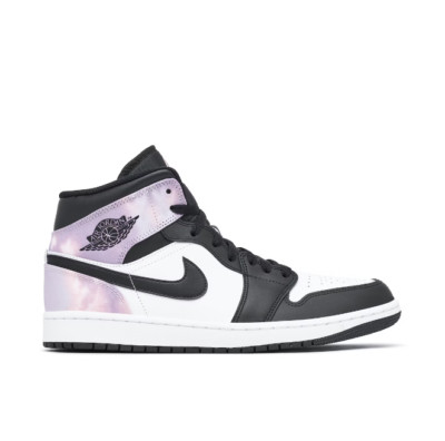 Jordan 1 Mid SE Zen Master DM1200-001