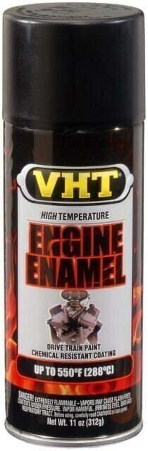 VHT SP130 VHT Engine Enamel