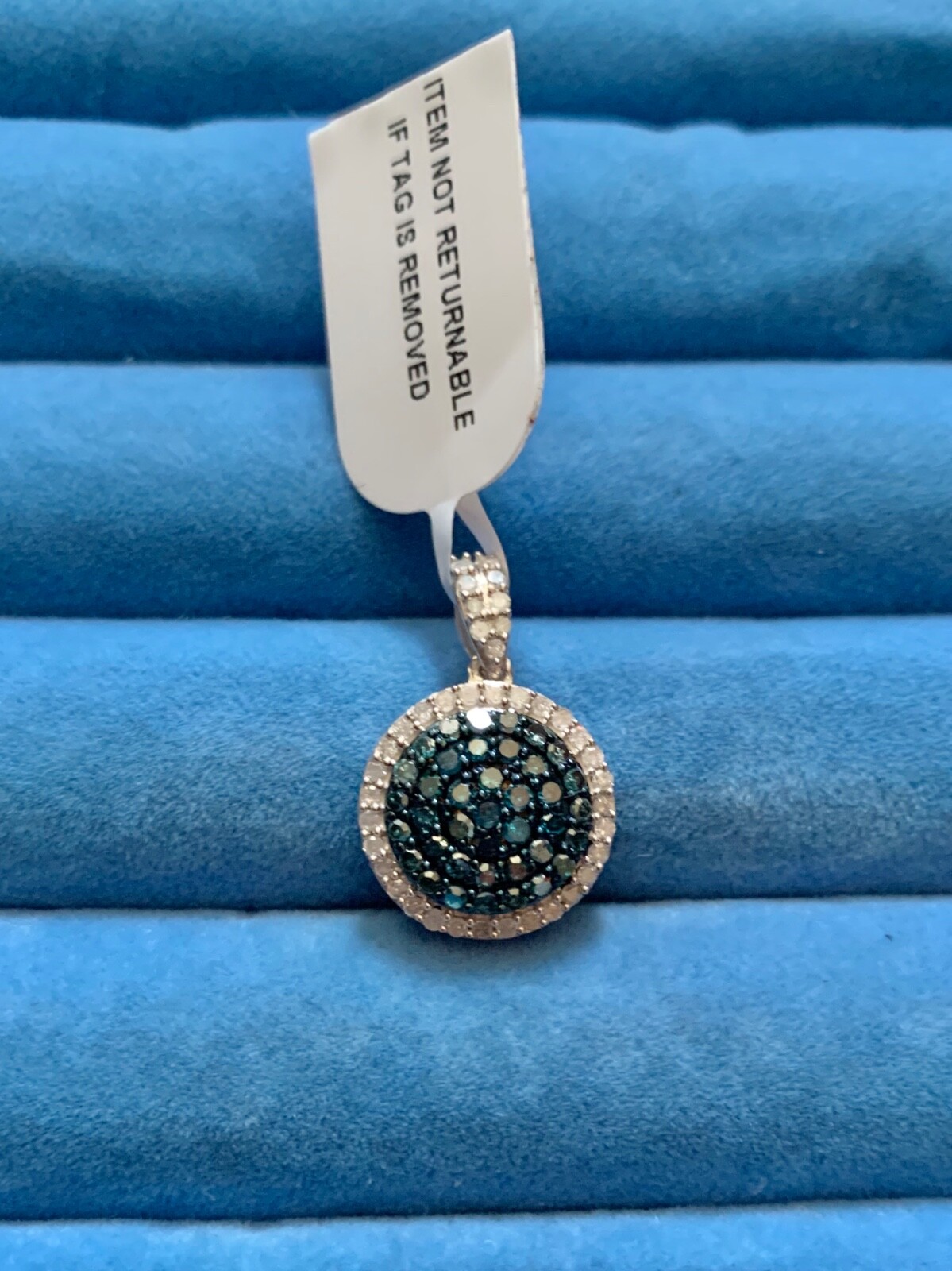 ⑦【鹿児島市リサイクルショップスターズ吉野店】【中古】SHARP