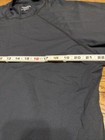 Picture 3 of 6