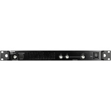 Shure Pa821bx Eight-channel Antenna Combiner, 865-960 Mhz 197881135591 Ob