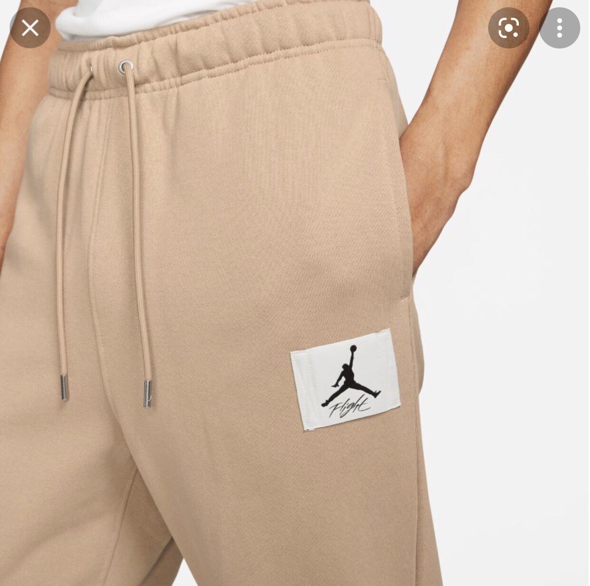 nike jordan トラックパンツ Amazon.co.jp: NIKE ナイキ ジョーダン JORDAN 23 エンジニ