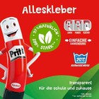 Bild 2 von 5