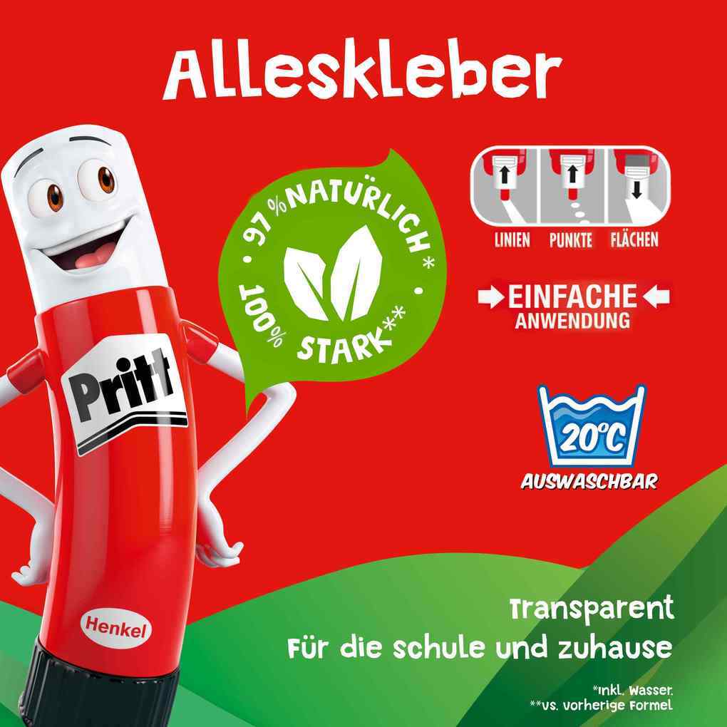 Bild 2 von 5