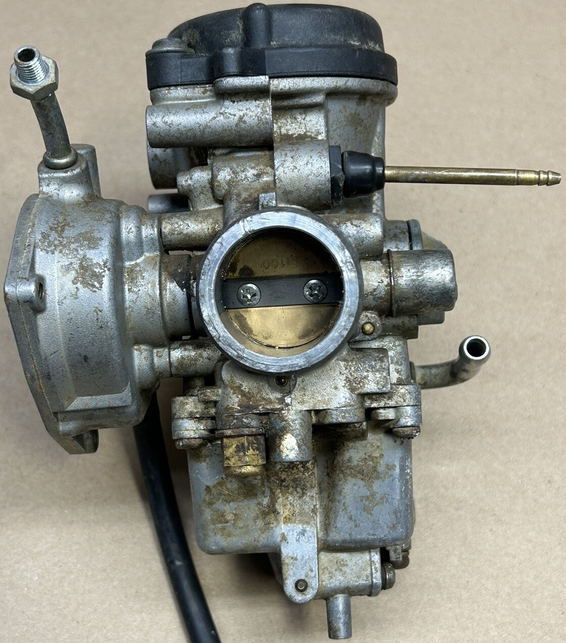 Picture 6 of 9