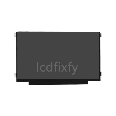  N116BCN-EA1 HD For ASUS Chromebook Flip C213SA C214MA LCD Touch Screen Assembly