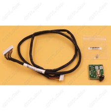 New LSI Logic LSI00260 Remote Battery Kit for LSIiBBU06  LSIiBBU07