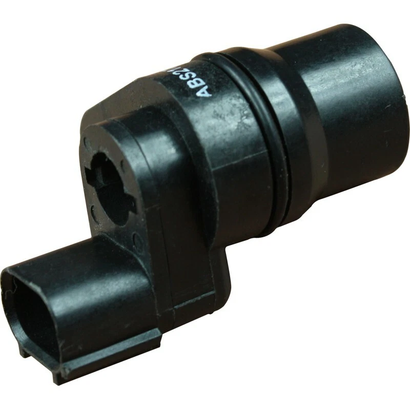 NUEVO SENSOR DE VELOCIDAD DE RUEDA ABS **PARA TOYOTA TACOMA TUNDRA T100 1998-2006 TRASERO DERECHO Foto 3 de 4