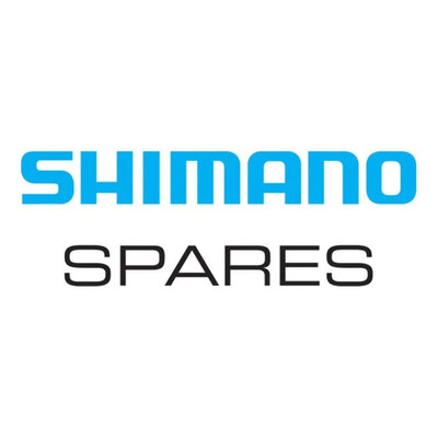 Shimano Ersatzteile FC-6800 Kurbelarm links, 172,5 mm