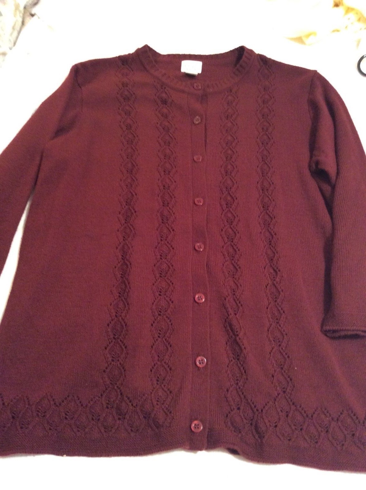 Picture 5 of 9