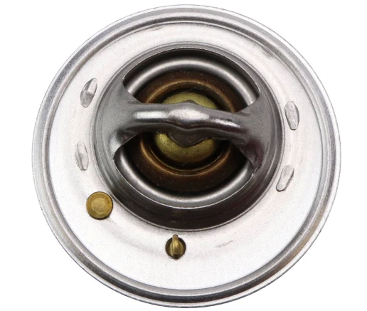 Termostato refrigerante motor Beck/Arnley 143-0734 Foto 3 de 3