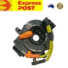 Clock Spring Replacement For Lexus IS F 84306-48030 RH