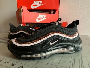 air max 97 woodgrain