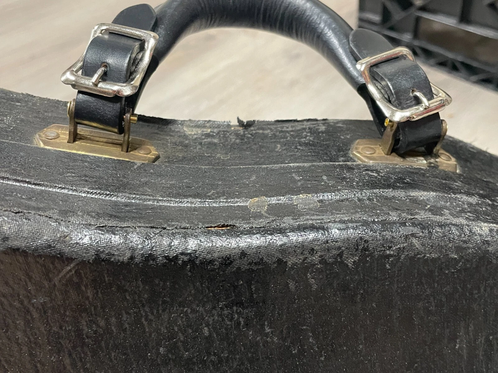 Picture 2 of 21