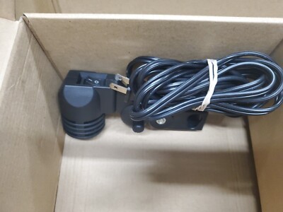 Insignia - AC Master/Slave Flash Kit- N.I.B. Studio Photography