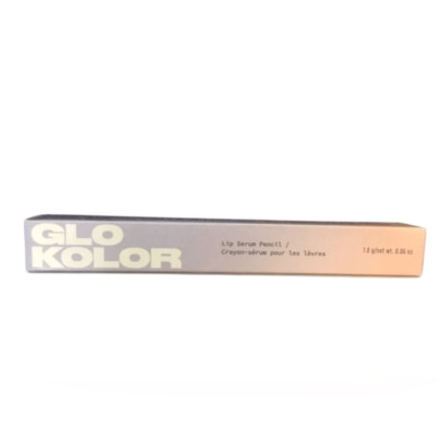 Glo Skin Beauty Lip Serum Pencil