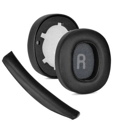 Per JBL TUNE 700BT 700BTNC 710BT 750BT 750BTNC auricolari e archetto IM