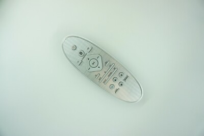Remote Control For TEAC TC-900N Bluetooth HI-FI Micro Stereo Audio System