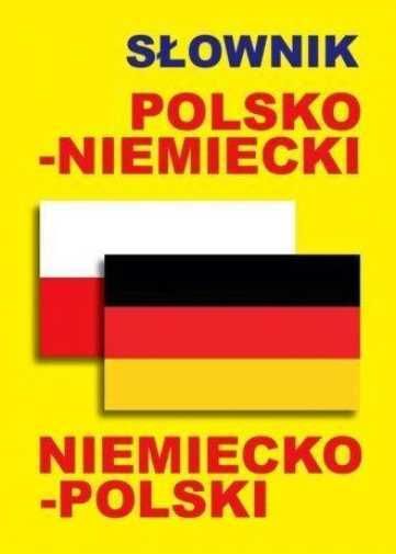 Foto 1 di 1