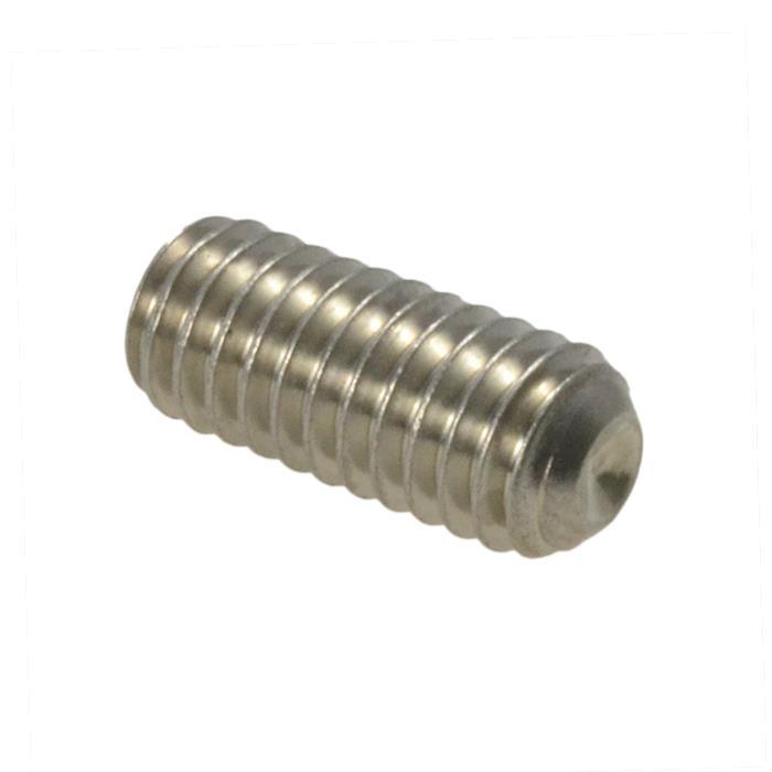 qty-50-socket-set-screw-10-24-3-16-unc-x-1-1-4-stainless-a2-g304