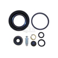 Bremssattel Reparatursatz FüR Volvo V40 Kombi 645 Mitsubishi Space Star