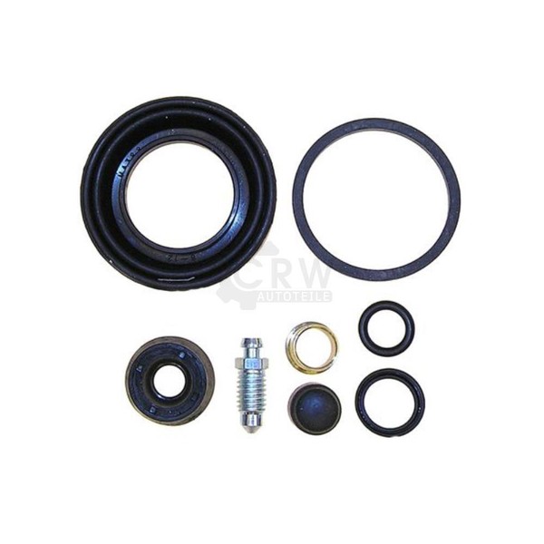 Bremssattel Reparatursatz FüR Volvo V40 Kombi 645 Mitsubishi Space Star-image