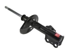 For 2002-2003 Lexus ES300 Strut Assembly Front Left KYB 47357JKDS Excel-G