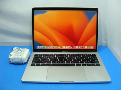 macbook pro 2017 13インチ 16GB 1TB MacBook Pro (13-inch, 2017) 1TB