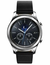 samsung gear classic 3