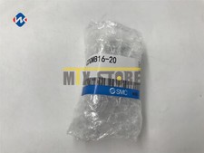 1pcs Brand new ones for SMC CDQMB16-20