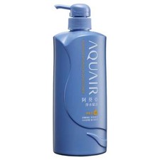 [SHISEIDO AQUAIR] Purifying Hydration Hair Co...