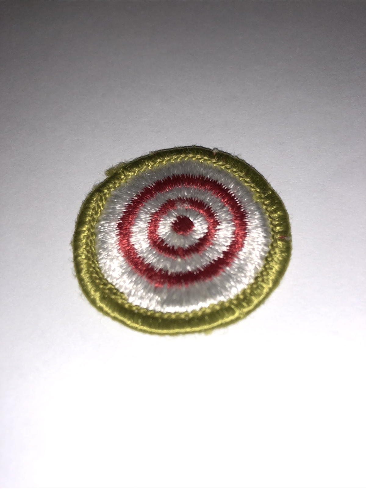 Picture 1 of 2