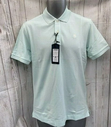 G star dunda best sale polo