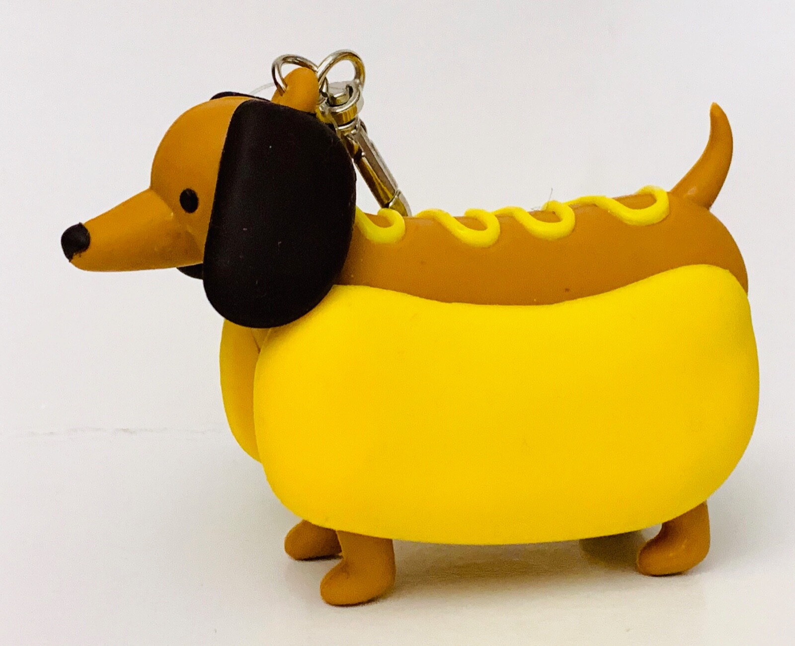 bath and body works dog