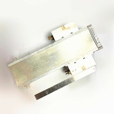 Coherent LDP.1153866 Fiber-Coupled Diode Laser MID POWER 978838 978797