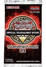 遊戯王 OTS28 トーナメントパック 10パック 英語版 未開封 遊戯王 OTS28 トーナメントパック 10パック 英語版 未開封 遊戯王