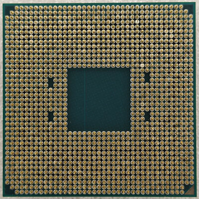 AMD Ryzen 5 3600 AM4 CPU Processor R5 3600 6Core Twelve
