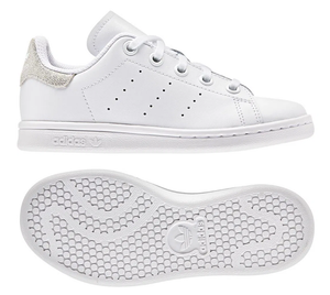stan smith scratch 33