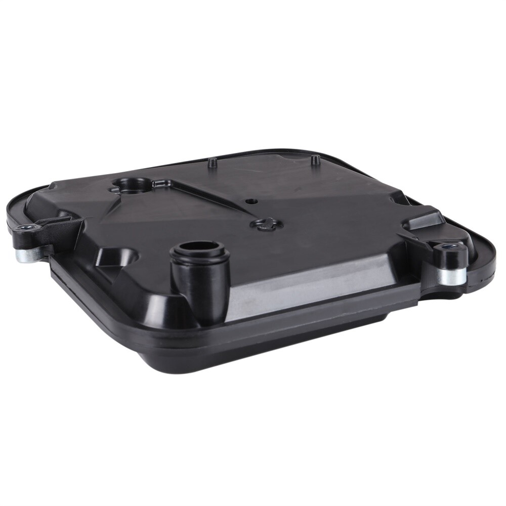 42RLE for Chrysler Dodge Jeep Liberty Transmission Shift Solenoid Block