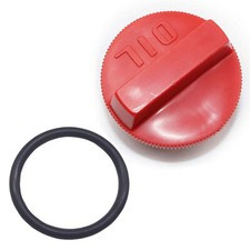OIL Plug Cap For KUBOTA M7060 M7580 M7950 M7970 M8030 M8200 M8540 M8560