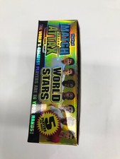 2010 Topps Attax - огромный выбор по лучшим ценам | eBay