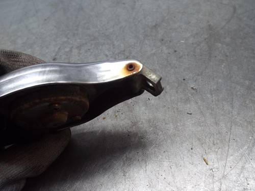 Yamaha XS650 Etc Motorcycle Gas Petrol Fuel Cap - 第 7/9 張圖片