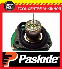 PASLODE GAS FRAMER 901430 & 901422 FAN MOTOR ASSY – SUIT IMCT AND FRAMEMASTER